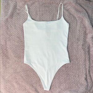 Babaton Contour Cami Bodysuit